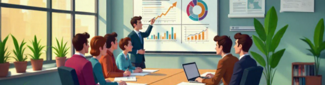 OWASP Top 10 Explained: What It Is—and Why It Matters for Your Web App