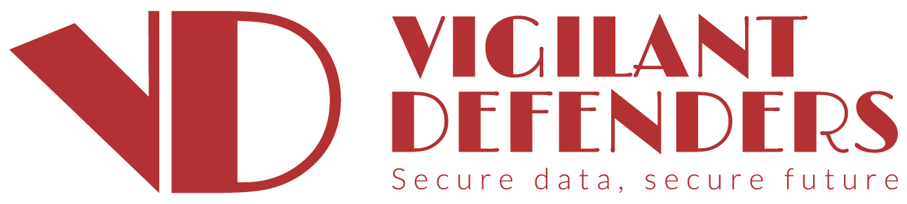 Vigilant Defenders
