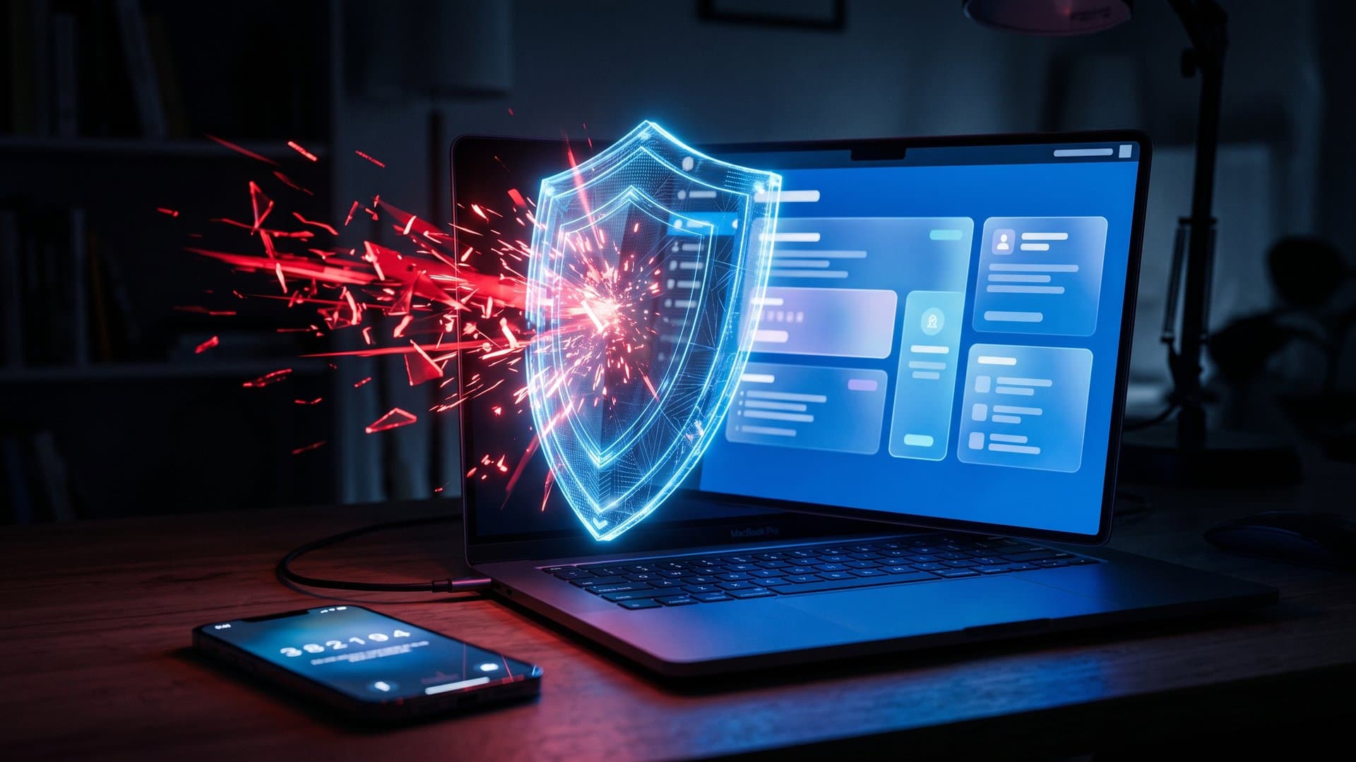 How to Secure Your WordPress Website Against Hackers in 2025