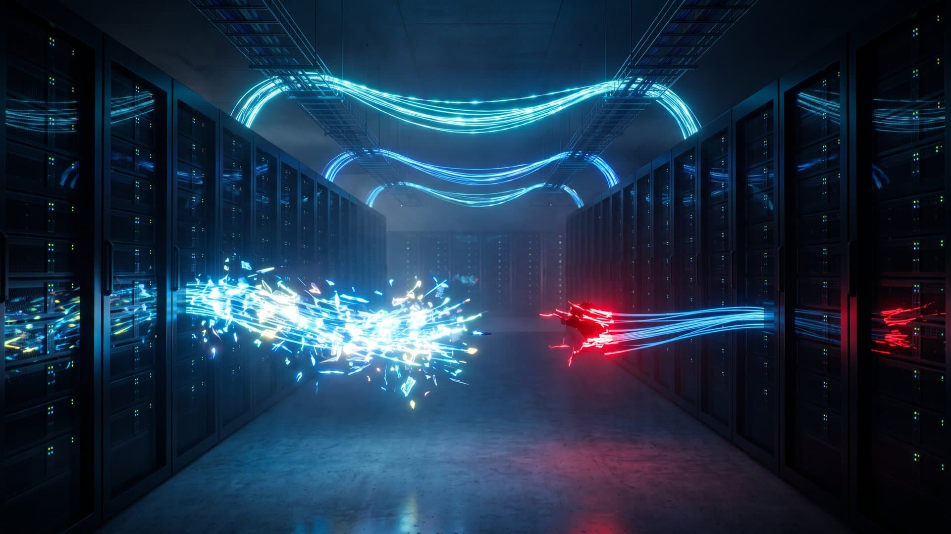 The Rise of API Attacks: How to Protect Your Business