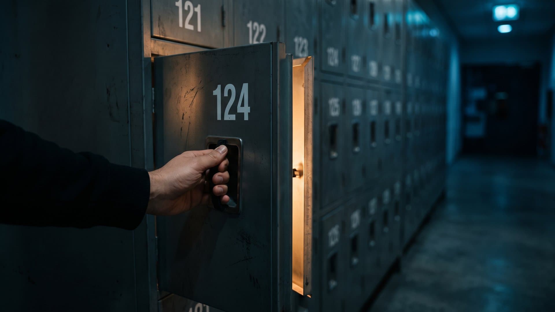 Understanding IDOR Vulnerabilities and Why They Matter in 2025