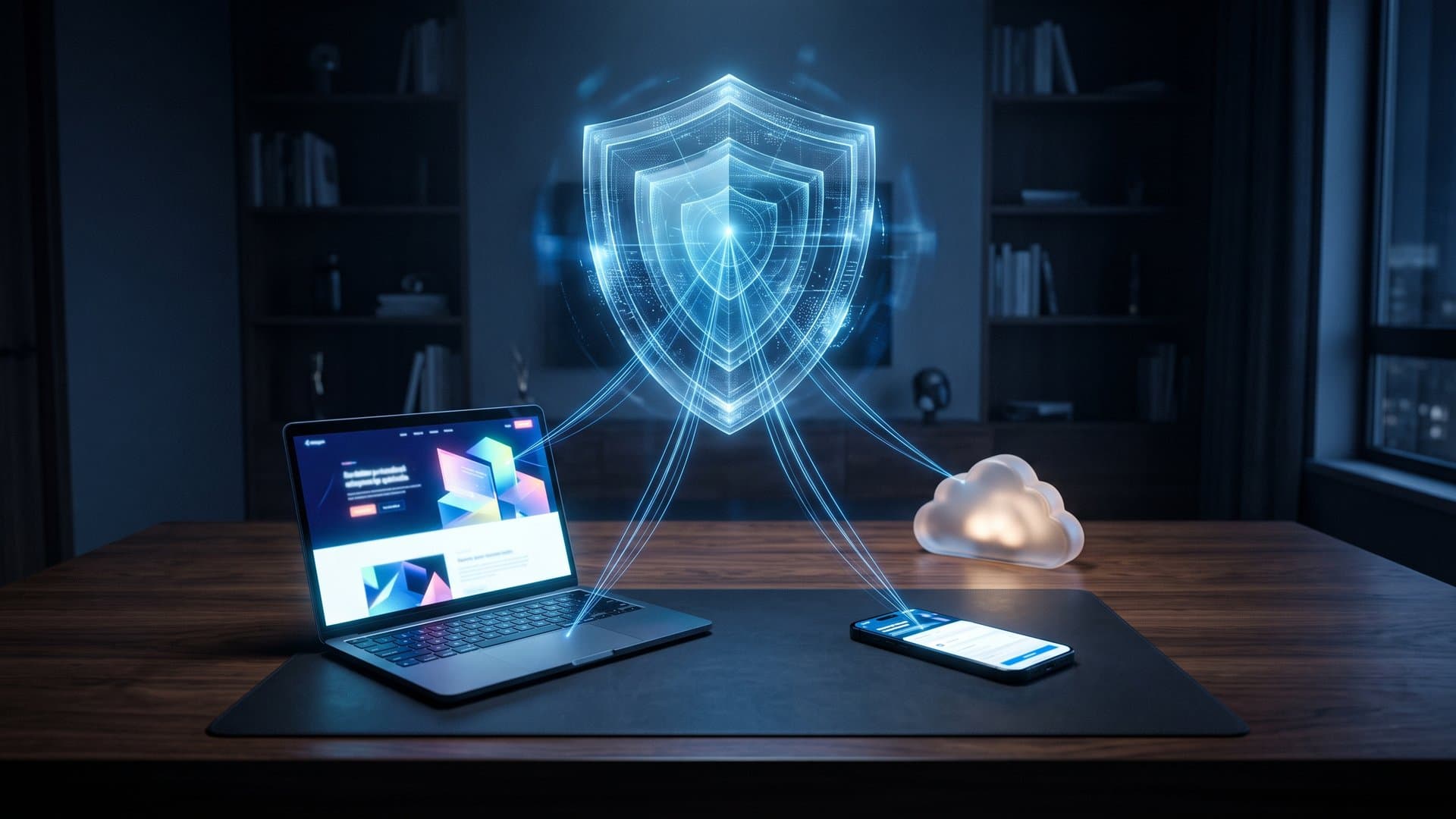 Understanding the Importance of Penetration Testing