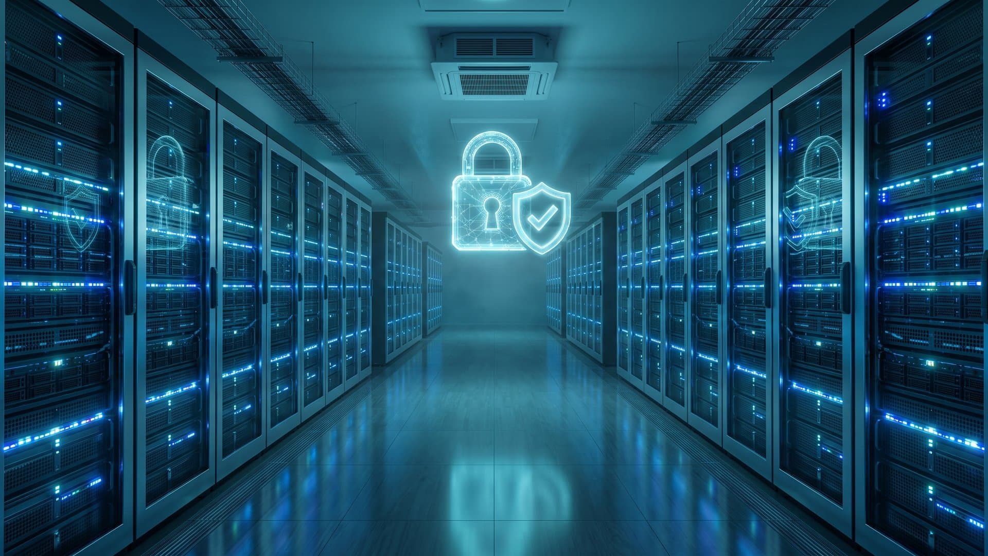 Why Penetration Testing is a Must for SaaS Applications