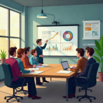 owasp-top-10-explained