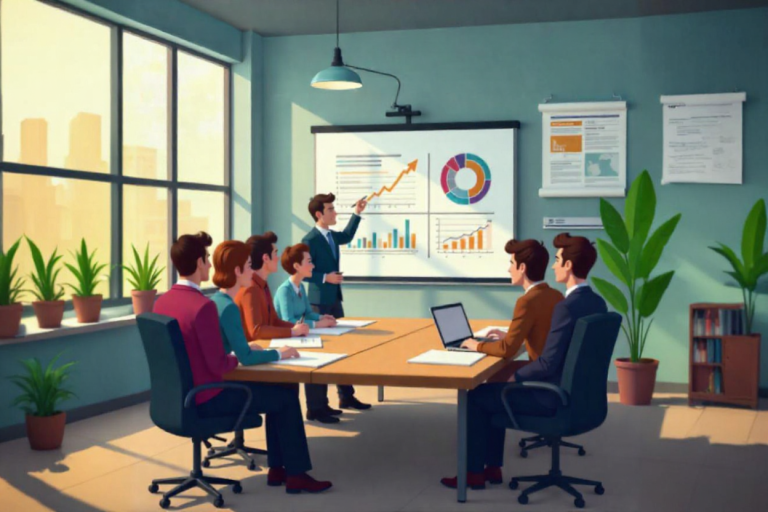 owasp-top-10-explained