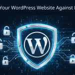 Secure Your WordPress Website Against Hackers