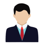 CEO