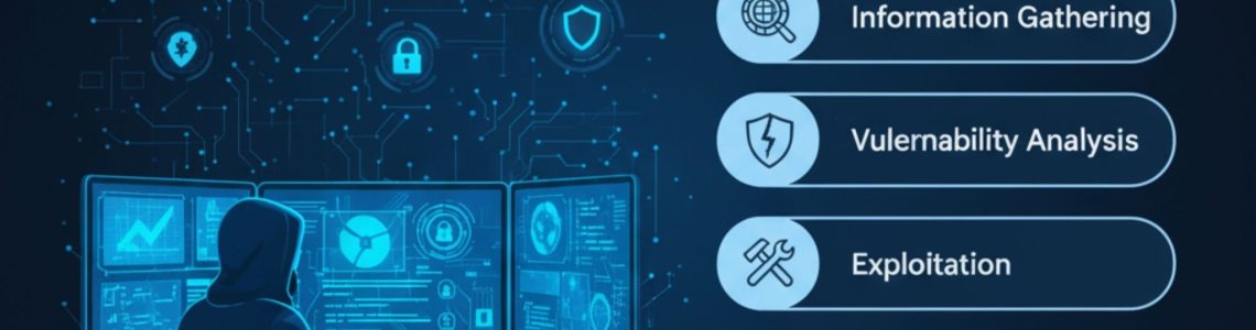vigilant_defenders_penetration_testing_steps